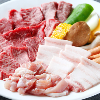 泉南 泉佐野で人気の焼肉 ランキングtop 食べログ 泉南 泉佐野で人気の焼肉 ランキングtop 食べログ