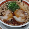 onomichiramemmaruboshi Minamoa ten - 