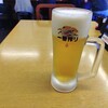 日高屋 津田沼北口店