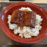 すき家 - 料理写真:
