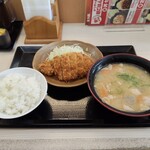 かつや - 