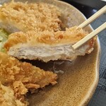 かつや - 