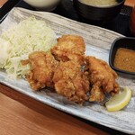 からやま - 