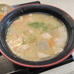 かつや - 