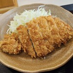 かつや - 
