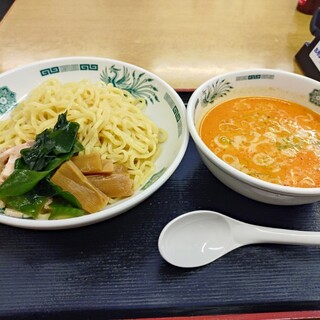 日高屋_1