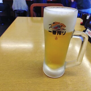 日高屋_0
