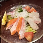 ピエーノ フェスタ - 