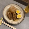 月の森町
