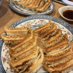 正嗣 - 