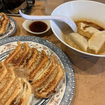 正嗣 - 