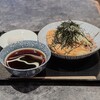 肉そば じゅ〜しぃ。