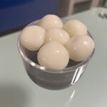 孝和堂 - 