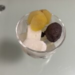 孝和堂 - 