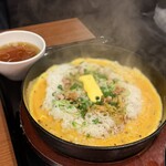 らあめん花月嵐 - 