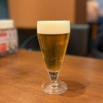 らあめん花月嵐 - 