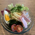 OHANA - 