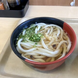 松原うどん_1