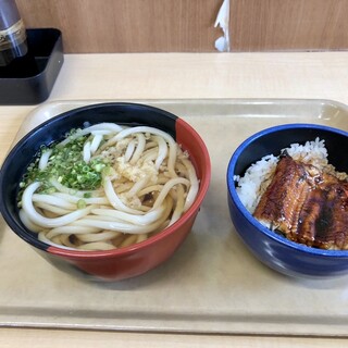 松原うどん_0