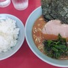 武蔵家 大宮店