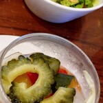 STEAKHOUSE NAKAMA - 