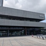 エルエー珈琲店 - 