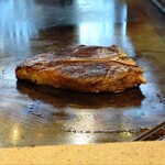 STEAKHOUSE NAKAMA - 