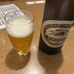 和食居酒屋いすず - 