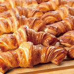 ジャン・フランソワ 横浜ポルタ