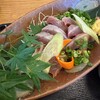 瑞兆 - 
