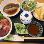 瑞兆 - 