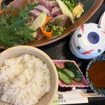 瑞兆 - 