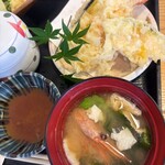 瑞兆 - 