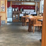 瑞兆 - 