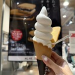 札幌農学校 - 料理写真: