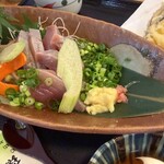 瑞兆 - 