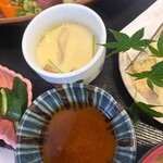瑞兆 - 