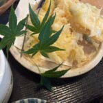 瑞兆 - 