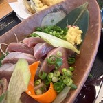 瑞兆 - 
