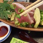 瑞兆 - 