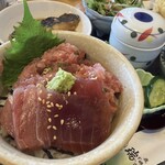 瑞兆 - 