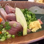 瑞兆 - 