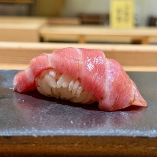 鮨 のべつ_2