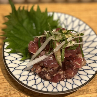 大衆酒場 溝の口 ただいま_2