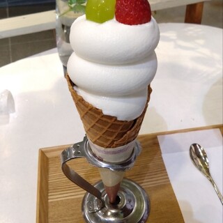 こふん前Cafe IROHA_0