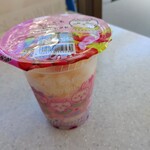 セブンイレブン - ドリンク写真: