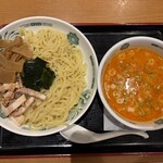 日高屋 - 料理写真: