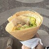 ディッパーダン  キャナルオーパ店