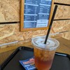 MUC COFFEE ROASTERS 千里ライフサイエンス店