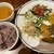 繭蔵 - 料理写真: